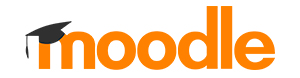 moodle