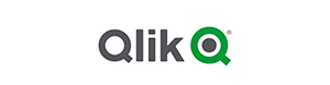 qlik