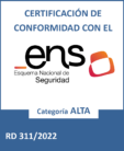 ENS_ALTA